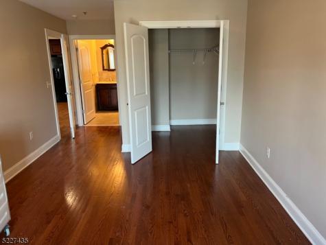 234 South Avenue Fanwood NJ 07023