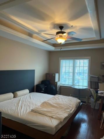 234 South Avenue Fanwood NJ 07023