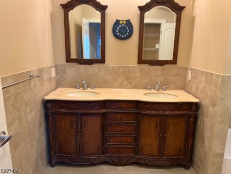 234 South Avenue Fanwood NJ 07023