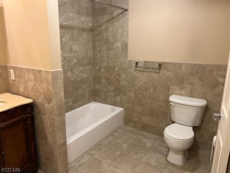 234 South Avenue Fanwood NJ 07023
