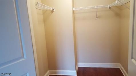 234 South Avenue Fanwood NJ 07023