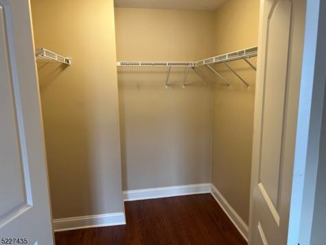 234 South Avenue Fanwood NJ 07023