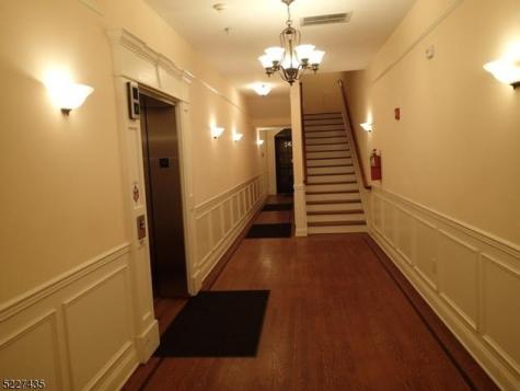 234 South Avenue Fanwood NJ 07023