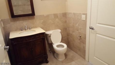 234 South Avenue Fanwood NJ 07023