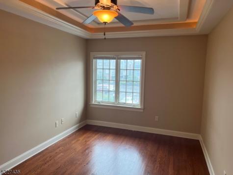 234 South Avenue Fanwood NJ 07023