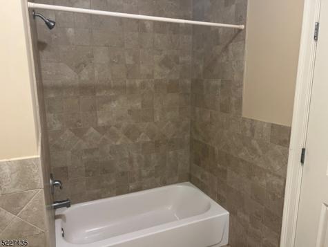 234 South Avenue Fanwood NJ 07023