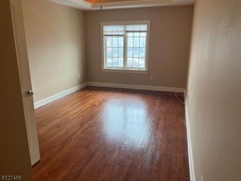234 South Avenue Fanwood NJ 07023