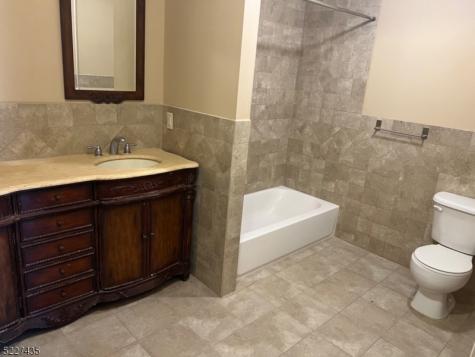 234 South Avenue Fanwood NJ 07023