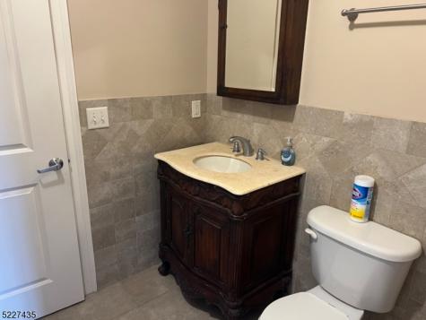 234 South Avenue Fanwood NJ 07023