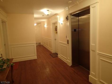 234 South Avenue Fanwood NJ 07023