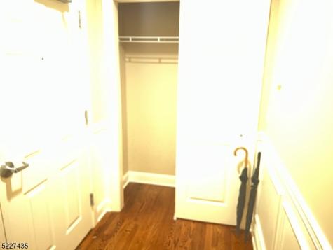 234 South Avenue Fanwood NJ 07023
