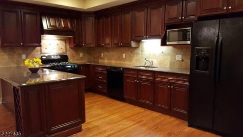 234 South Avenue Fanwood NJ 07023