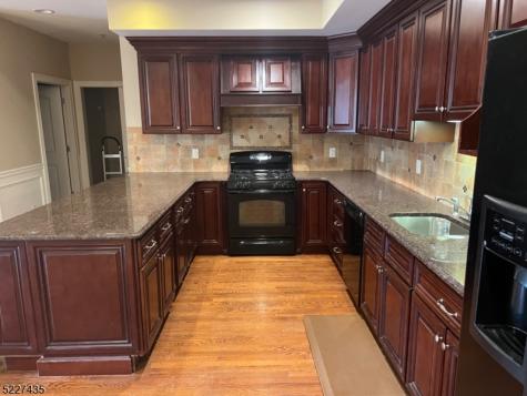 234 South Avenue Fanwood NJ 07023