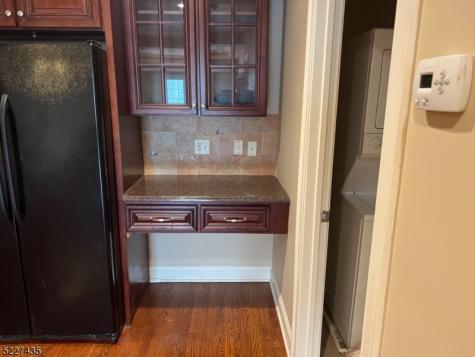 234 South Avenue Fanwood NJ 07023