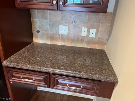 234 South Avenue Fanwood NJ 07023