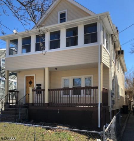 25 Central Avenue Montclair NJ 07042
