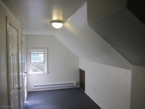 25 Central Avenue Montclair NJ 07042