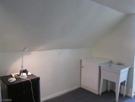 25 Central Avenue Montclair NJ 07042