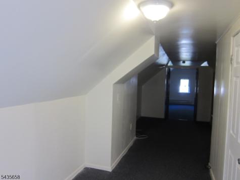 25 Central Avenue Montclair NJ 07042