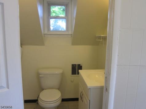 25 Central Avenue Montclair NJ 07042