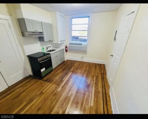 183 Speedwell Avenue Morristown NJ 07960