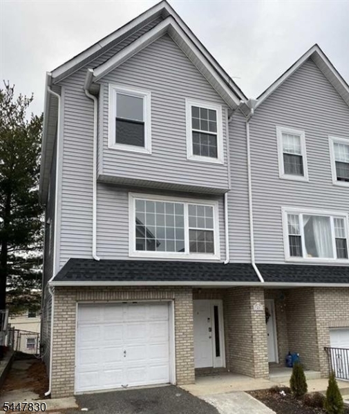 7401 Dane Court North Bergen NJ 07047
