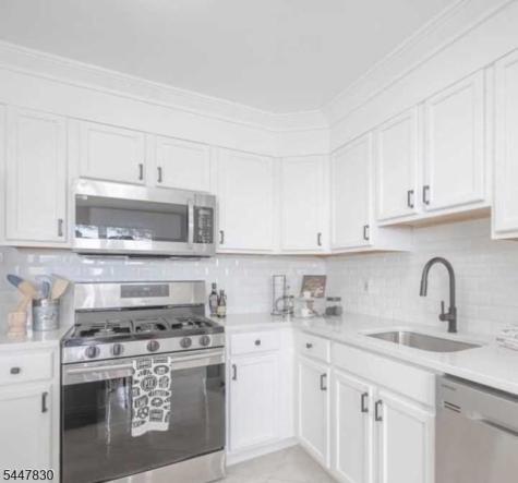 7401 Dane Court North Bergen NJ 07047