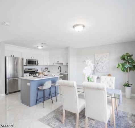7401 Dane Court North Bergen NJ 07047