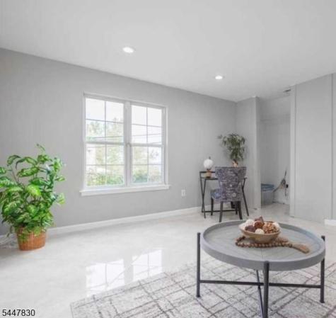7401 Dane Court North Bergen NJ 07047
