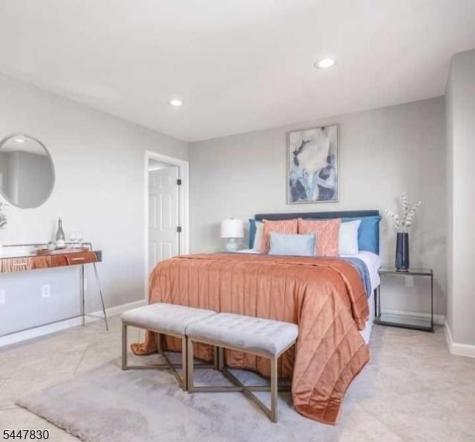 7401 Dane Court North Bergen NJ 07047
