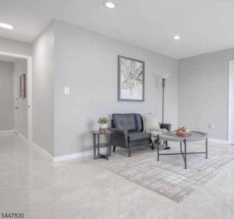 7401 Dane Court North Bergen NJ 07047