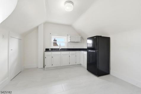 44 Oberlin Street Maplewood NJ 07040