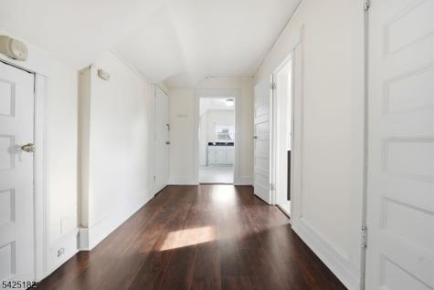 44 Oberlin Street Maplewood NJ 07040
