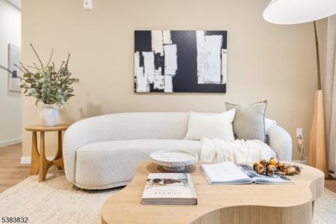 431 Drive Mlk Jr Boulevard East Orange NJ 07018