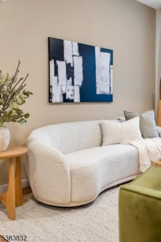 431 Drive Mlk Jr Boulevard East Orange NJ 07018