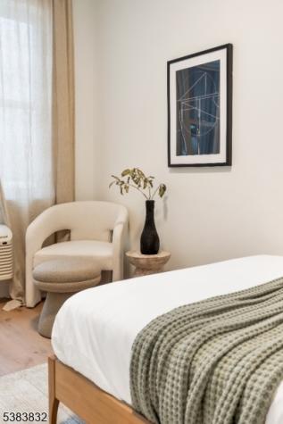 431 Drive Mlk Jr Boulevard East Orange NJ 07018