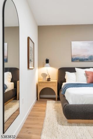 431 Drive Mlk Jr Boulevard East Orange NJ 07018