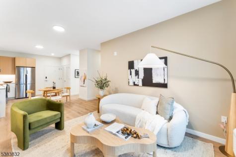 431 Drive Mlk Jr Boulevard East Orange NJ 07018