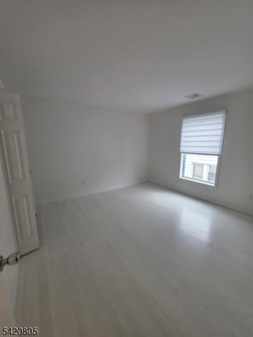 235 Keen Street Paterson NJ 07524