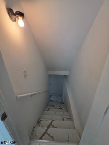 235 Keen Street Paterson NJ 07524