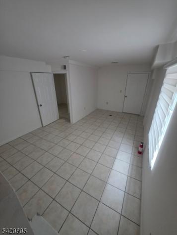 235 Keen Street Paterson NJ 07524