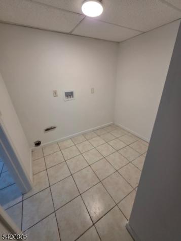 235 Keen Street Paterson NJ 07524