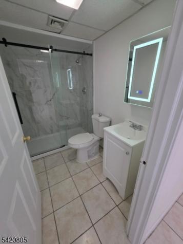 235 Keen Street Paterson NJ 07524