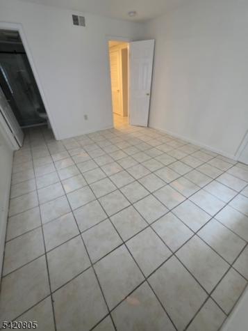 235 Keen Street Paterson NJ 07524