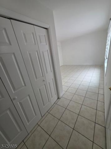 235 Keen Street Paterson NJ 07524