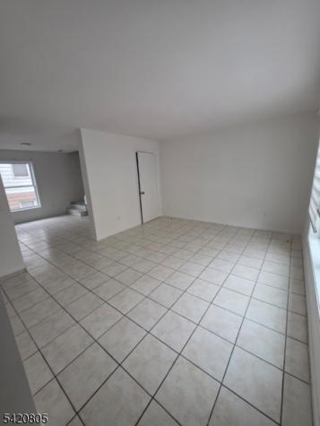 235 Keen Street Paterson NJ 07524