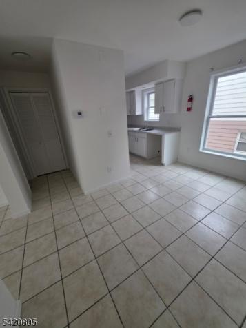 235 Keen Street Paterson NJ 07524