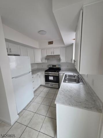 235 Keen Street Paterson NJ 07524