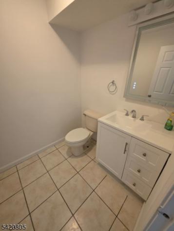 235 Keen Street Paterson NJ 07524