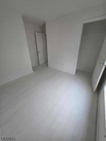 235 Keen Street Paterson NJ 07524